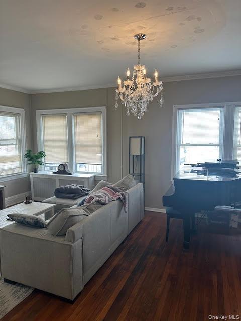 Building Photo - 234 W Market St