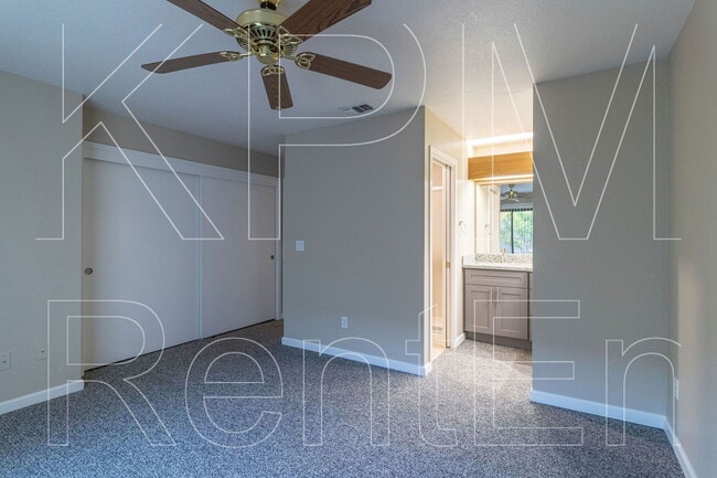 Building Photo - 4963 Gadwall Cir