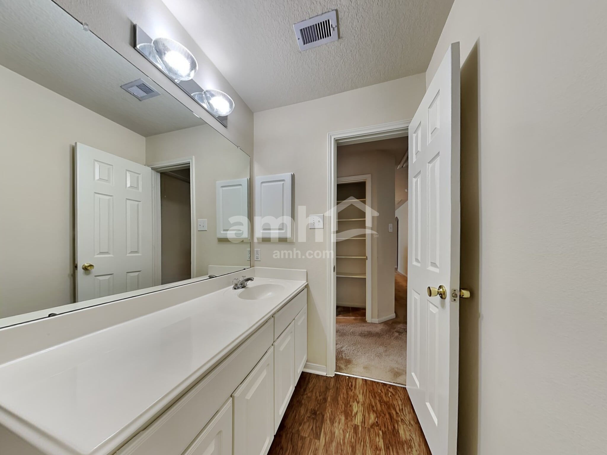 Building Photo - 29342 Winton Wood Way