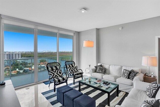 Building Photo - 400 Sunny Isles Blvd