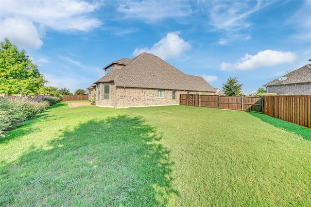 Building Photo - 4018 Bear Creek Ct