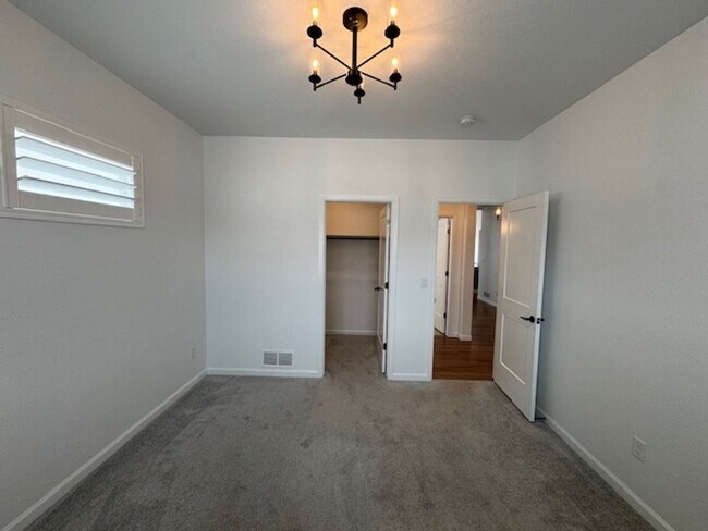 Building Photo - Luxury Living in Wolf Ranch | 6BD, 4BA and...