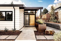 Building Photo - 1955 Mid-Century Modern extensively design...