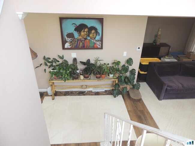 Building Photo - 124 S Montowese St