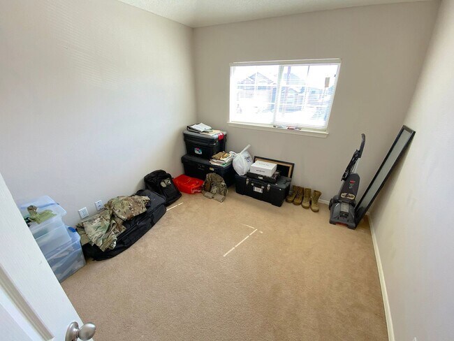 Building Photo - Northeast/Sandstone Ranch El Paso 3 Bed Re...