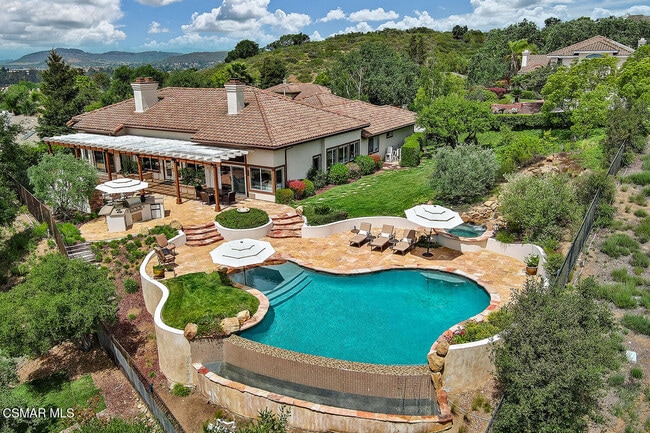 Building Photo - 1808 Crystal View Cir