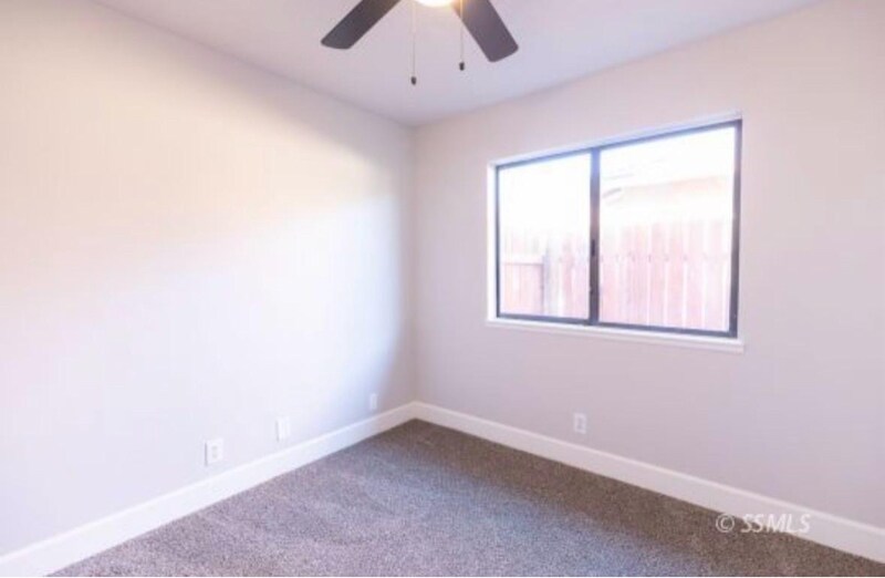 Building Photo - 608 E California Ave