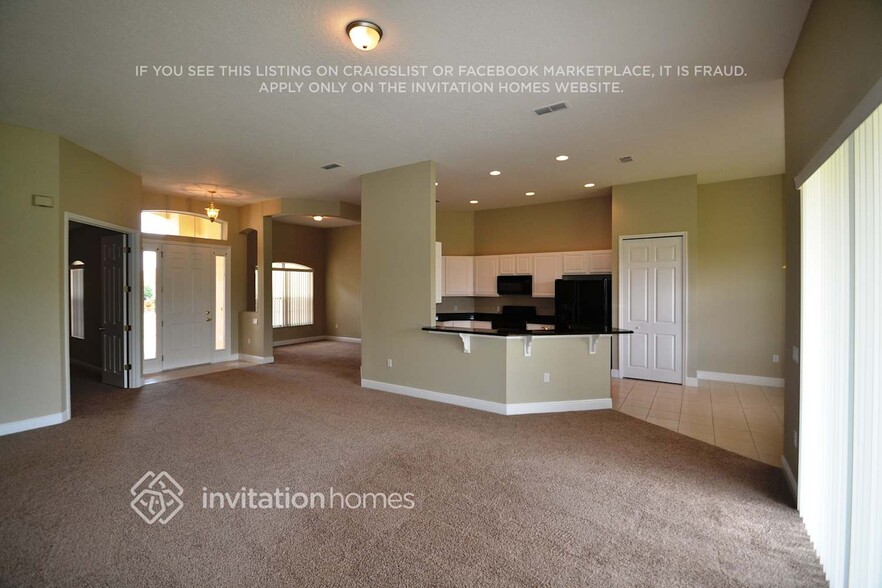 Building Photo - 2671 Boat Cove Cir