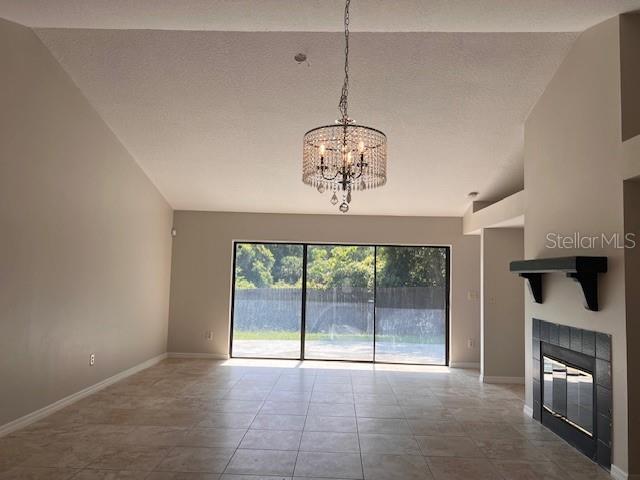 Building Photo - 660 Holbrook Cir