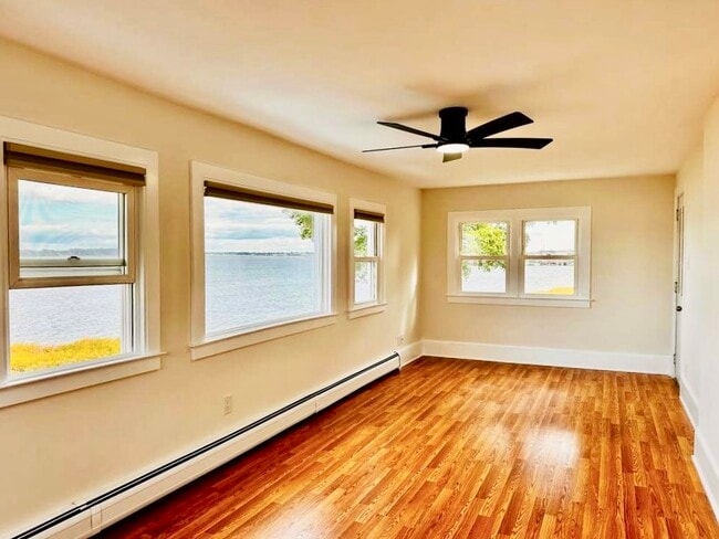 Building Photo - 4 Prospect Pl