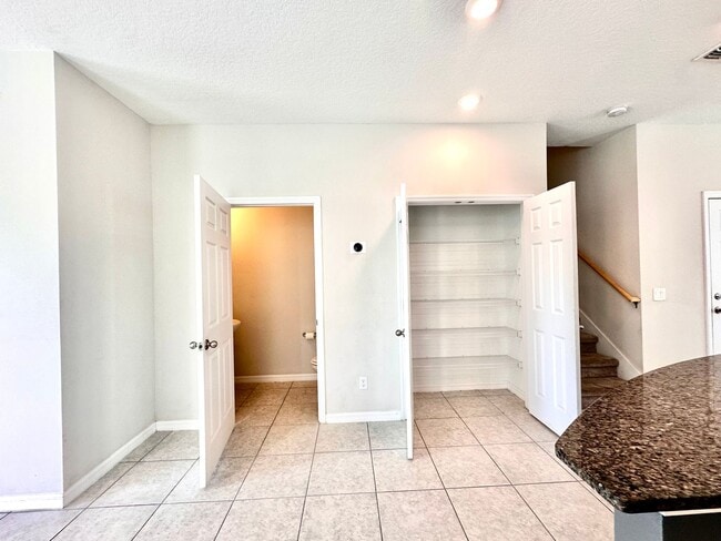 Building Photo - Chelsea Park at West Haven - 5BR/3.5BA HOME