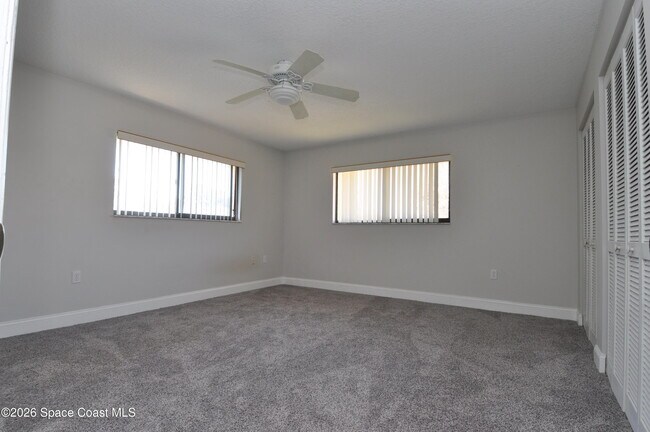 Building Photo - 418 S Atlantic Ave