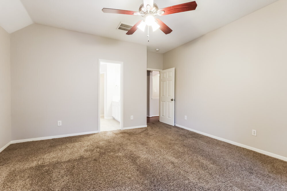 Building Photo - 27 Orchid Grove Pl