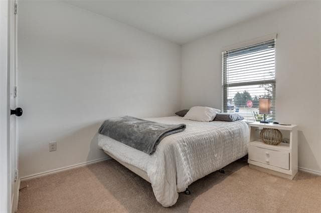 Building Photo - 1650 Woodbrook Dr