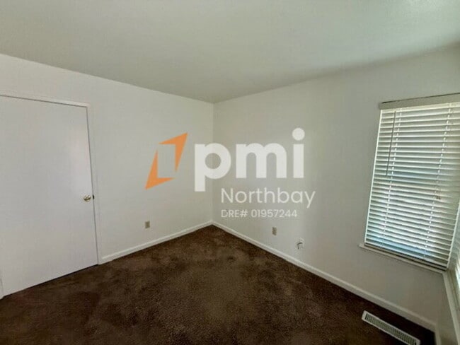 Building Photo - 1113 Capistrano Ct