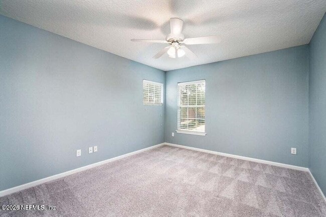 Building Photo - 7820 Deerwood Point Ct