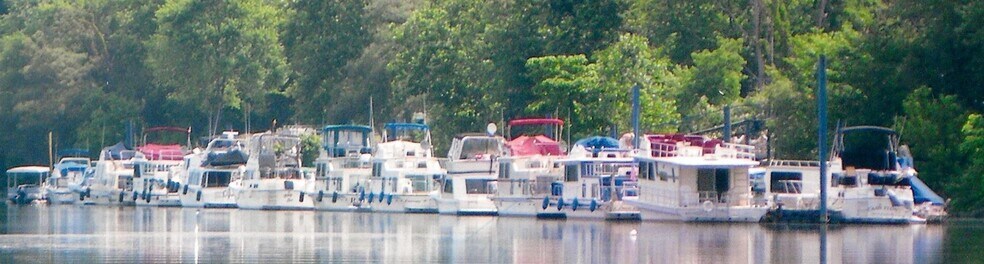 Building Photo - 161 Rosston Cir