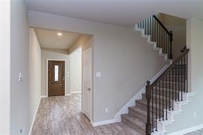 Building Photo - 448 Ella Ln
