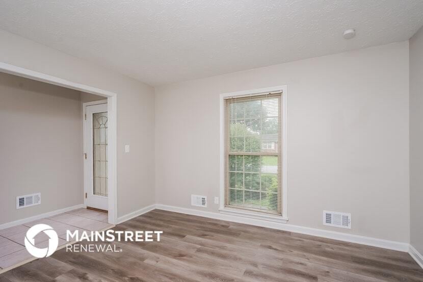 Building Photo - 10509 Moonlight Way