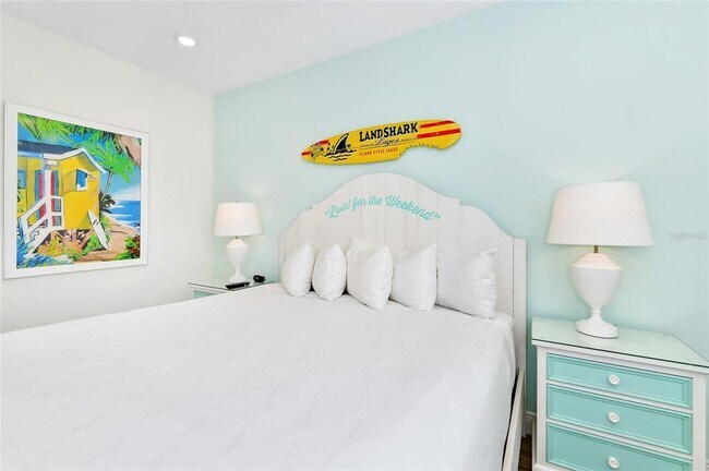 Building Photo - 8024 Flip Flop Way