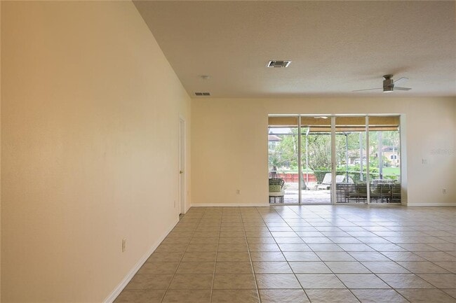 Building Photo - 18014 Java Isle Dr