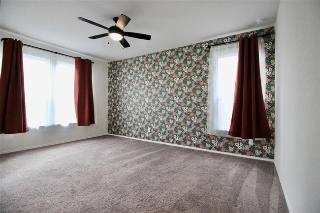 Building Photo - 240 Robert Hightower Dr