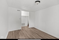 Building Photo - 1842 W Kessler Blvd N Dr