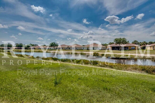 Building Photo - 18273 Gibraltar Ln