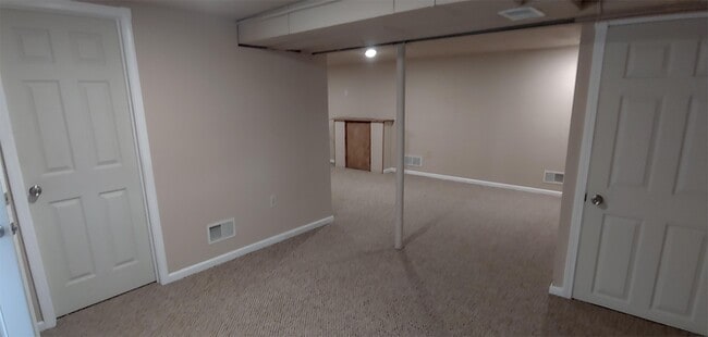 Building Photo - 1797 Cedaridge Dr