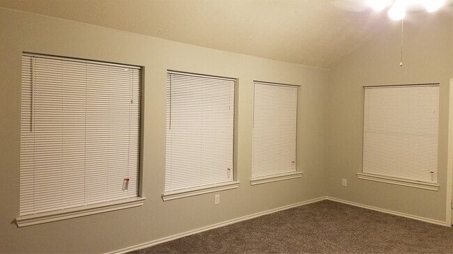 Building Photo - 18227 Sweet Juniper Ln