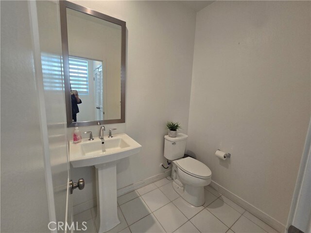 Building Photo - 158 Gwen Ln