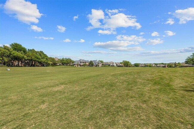 Building Photo - 3816 Harvey Penick Dr