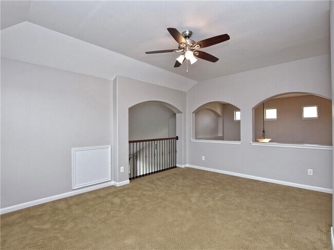 Building Photo - 217 Archipelago Trail