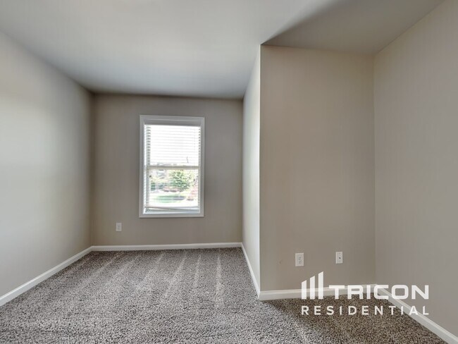 Building Photo - 3628 In Bloom Way