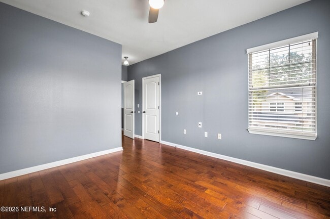 Building Photo - 3750 Silver Bluff Blvd