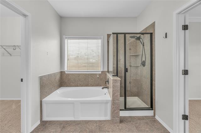 Building Photo - 928 Casa Grandes Dr