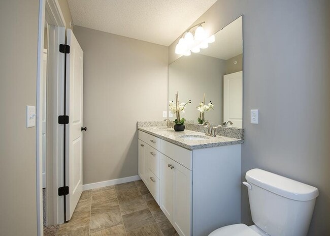 Building Photo - 11319 16th St NE