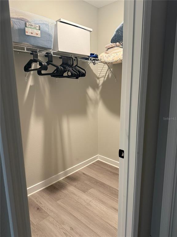 Building Photo - 2023 White Ave