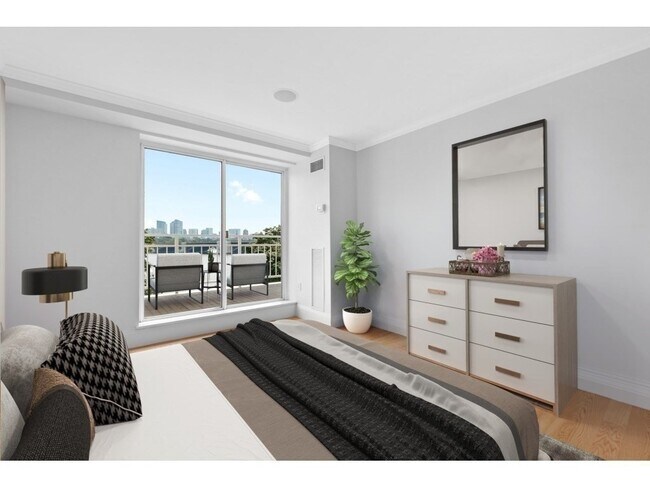 Building Photo - 75-83-83 Cambridge Pkwy