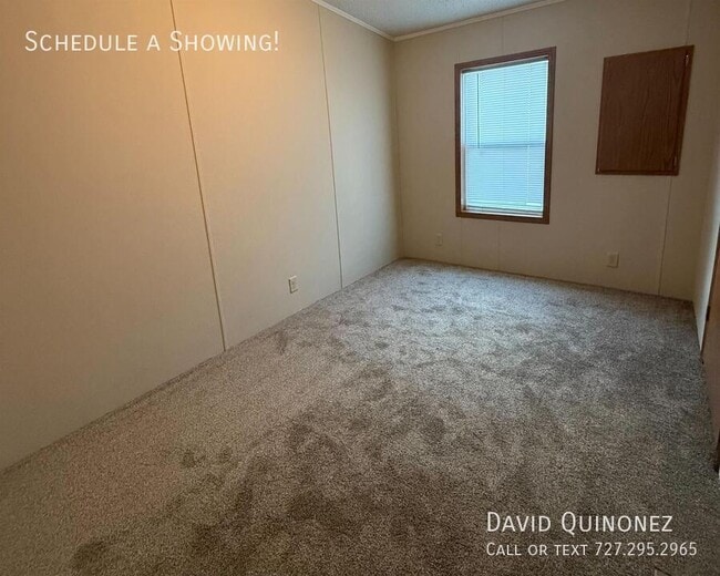 Building Photo - 51102 Freedom Way