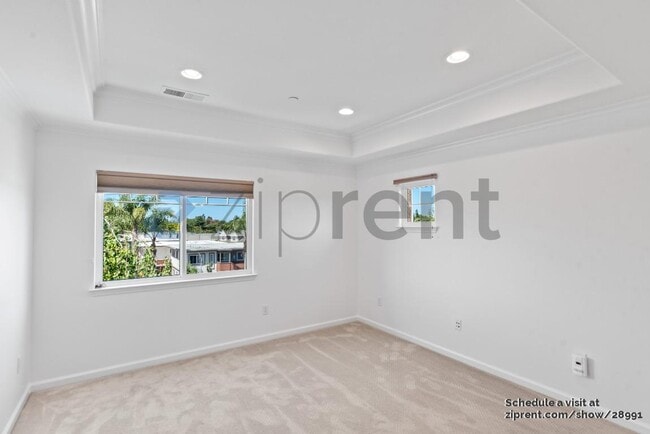 Building Photo - 2213 Rock St