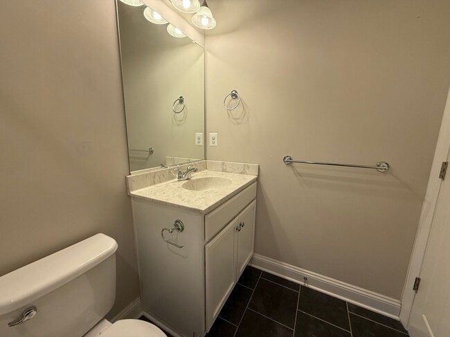 Building Photo - 2126 Avinity Loop