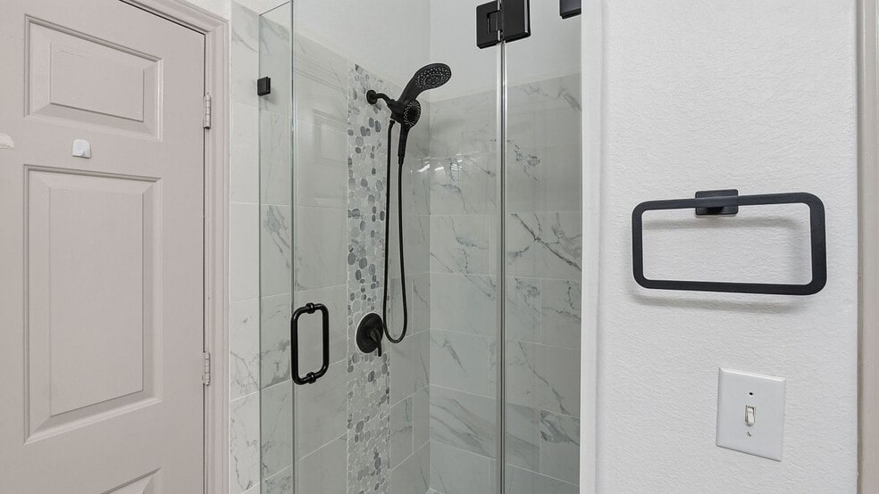 Building Photo - 1441 East St