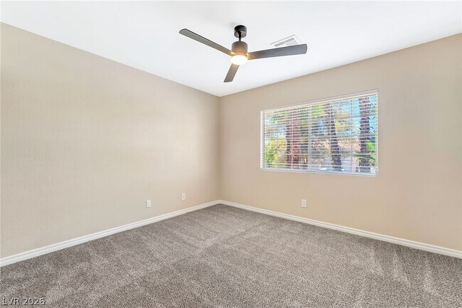 Building Photo - 966 Pack Saddle Ct