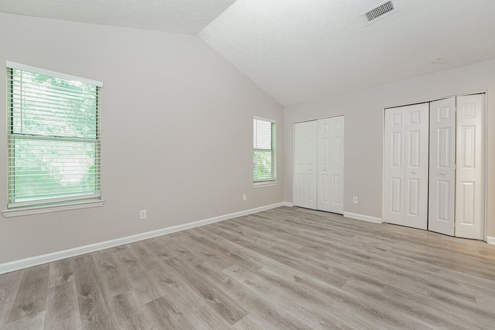 Building Photo - 5649 La Fleur Trail