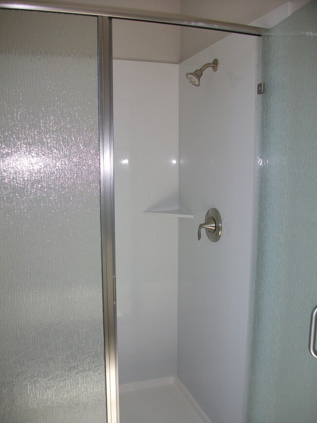 Building Photo - Newly Constructed Townhome for rent in Campbell