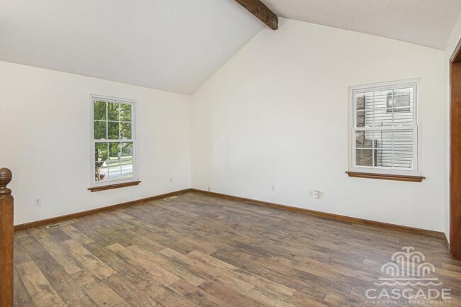 Building Photo - 14121 W 88th Pl