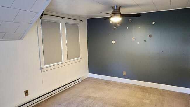 Building Photo - Exquisitely remodeled single-family home, ...