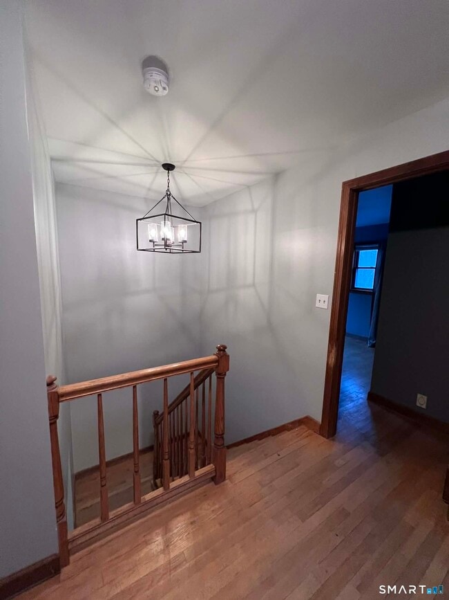 Building Photo - 250 Rte 66 E