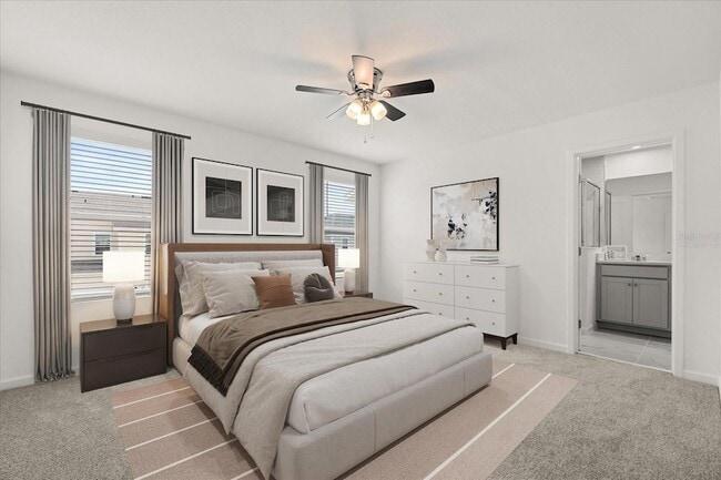 Building Photo - 9662 Peace Dr